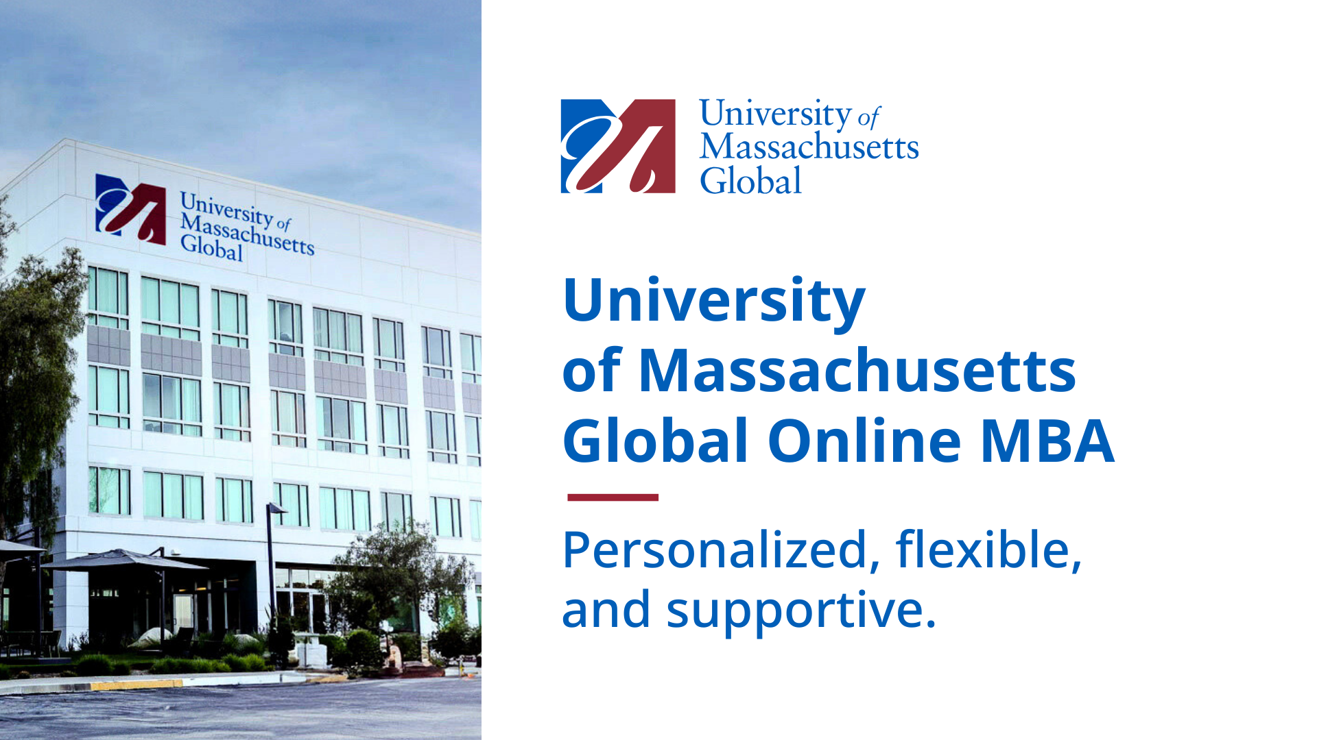 Miniatura del video de UMass