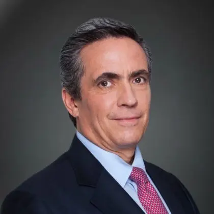 Ángel García-Lascurain