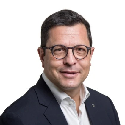 LP - LATAM-ES -INCAE - Daniel Molleja Conde