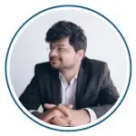 Shashank Suman