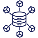 LP - APAC - SMU-DT - Integrated with Leading Industry Topics - Topic 2 - Icon
