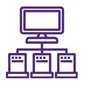 Learning Experience- Kellogg Executive Frameworks