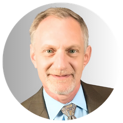 Faculty - Robert Waldinger