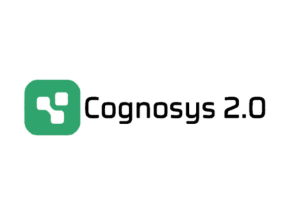 LP - MICA - MTAI - MarTech Tool Logo Image - 4