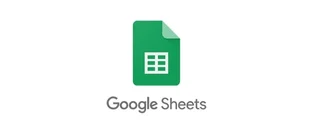 Tools Google Sheets 310x130