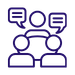 LP - IIMI-BFSI - Highlight Icon - 6