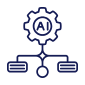 PHighlights AI-First Product Management