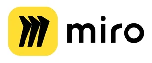 Tools Miro 310x130