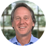 AI and Business Analytics for Strategic Decision Making program's faculty MATTHEW STEPKA