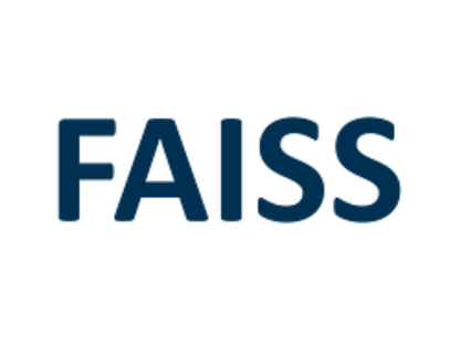 FAISS_ai agent frameworks