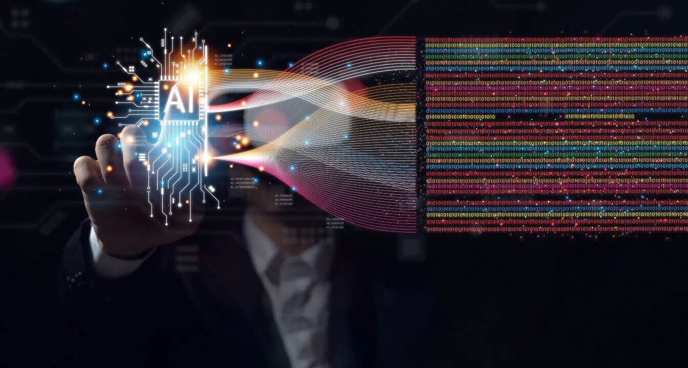 Liderazgo Digital: Innovación y Transformación 4.0
