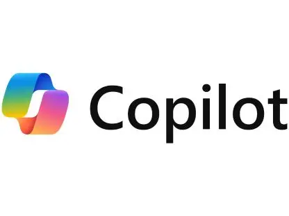 Microsoft Copilot Covered in IIMK Agentic AI for Leaders Programme