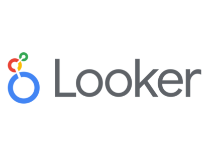 AI Tool Applications for Business Leaders - Looker
