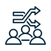 LP - IITMP-AITB - Learning Outcomes - 5 - Image