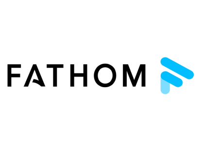 AI Tool Applications for Business Leaders - Fathom