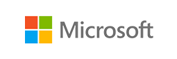 Microsoft Logo