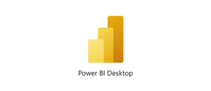 Tool Power BI 300x130