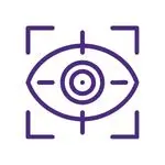 AI Radar 2.0