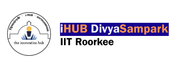 LP - IITR - Header Logo Image