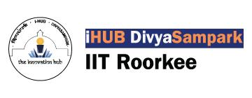 LP - IITR - Header Logo Image