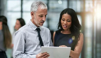 Business Analytics and AI: From Data to Decisions