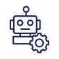 Live sessions from industry expert Agentic AI in Finance