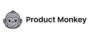 IIMK-CPAIO Tools ProductMonkey.ai 300x130