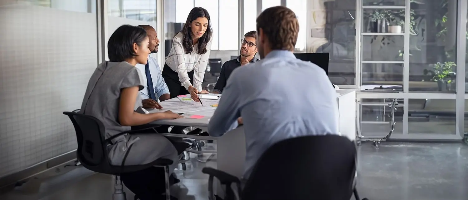 Strategies that Build Winning Brands