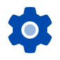 PHighlights Tools and libraries