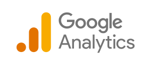 SMU-PMAI Tools Google Analytics 300x130