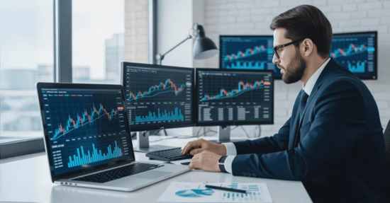 ¿Qué es una especialización en finanzas y para quién es ideal?