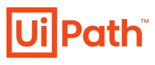 Tools UiPath Studio 310x130