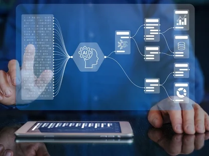 NTUNBS-CAIO CAIO Mandate and Enterprise AI Opportunity Playbook 416x310 01