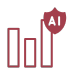 LP - IIMR-ACPGM - Masterclass Series - Icon 6
