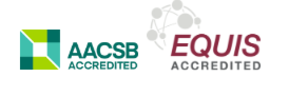 aacsb-equis-logo