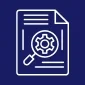 LP - SEPO - NUS-GLP - Programme Highlights - 9 img