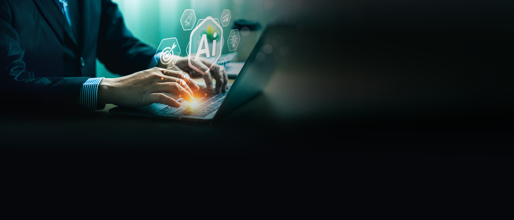 Diseño y Desarrollo Productos Servicios de Inteligencia Artificial