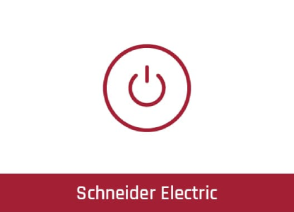 Case Studies-Schneider Electic