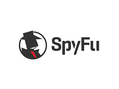 SpyFu