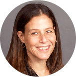 Wharton Faculty - BARBARA KAHN Image