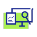 LP - ISB-PCPDM- Key Topics New - Icon 3