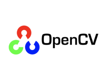 LP - IITMP-PCMLAGAI - Tools - 11 - Image