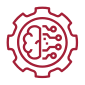 Program Highlights Virtual labs