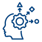 LP-NUS-SOC-Gen-AI-Programme Highlights icon 4