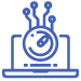 IIMK-AMPIT - Image Icon