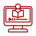 LP - MICA-SMI - Programme Highlights - Icon - 5