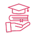 LP - XLRI-IPAG - Key Takeaways Icon - 1