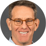 Wharton Faculty - PETER FADER Image