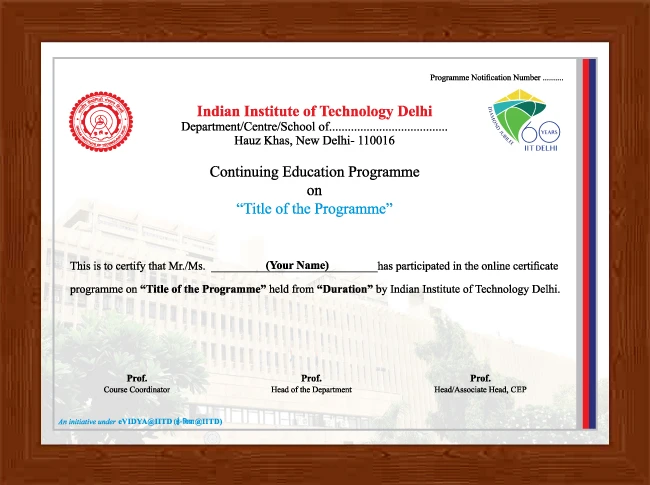 iitd-dm-certificate-2