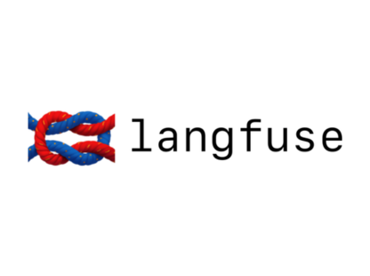 LP - IITR-AIRAG - Tool Logo - 28